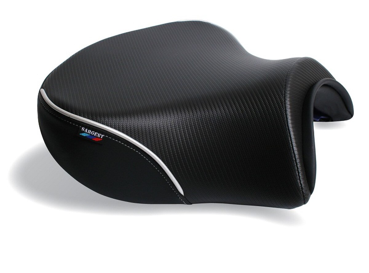 BMW - R1200RT 14+ - World Sport Performance Seat